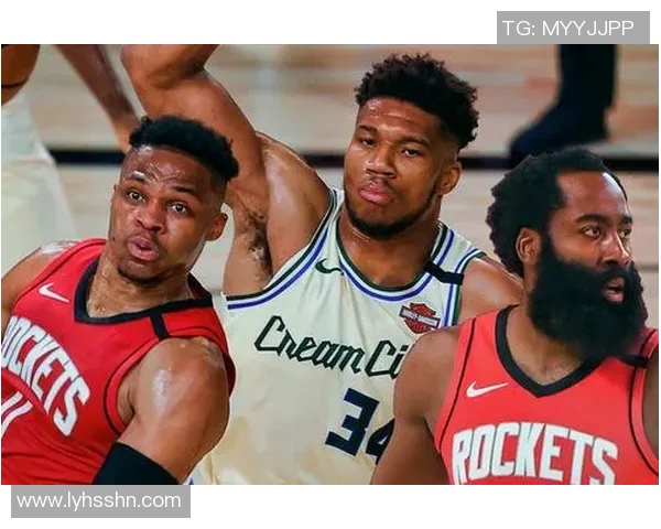 2019年10月25日火箭对阵雄鹿全场精彩录像回顾与分析