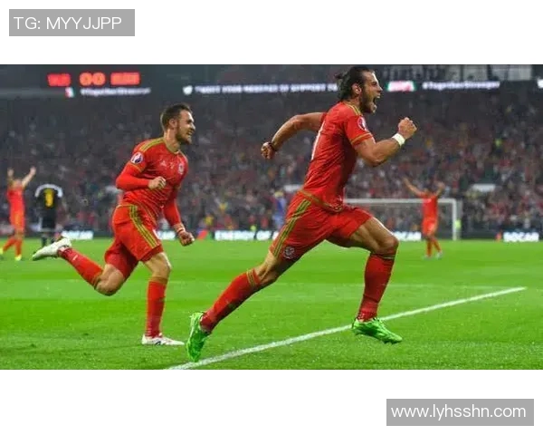 波黑21对威尔士21精彩直播全程回顾与赛后分析