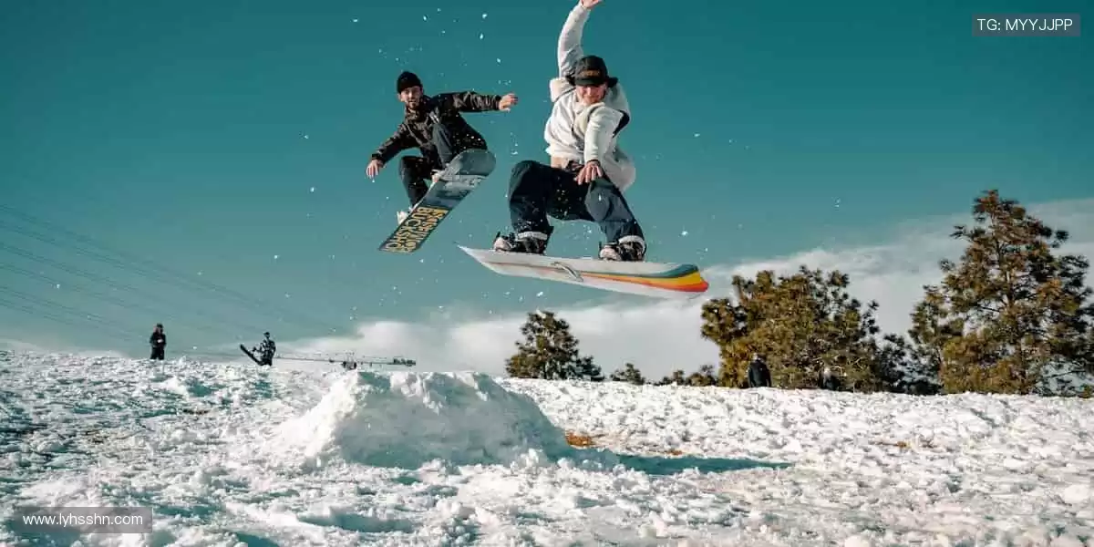 高清直播直击现场,让欢呼穿透屏幕!📺